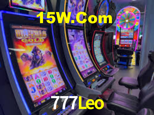 VIP Casino 777Leo