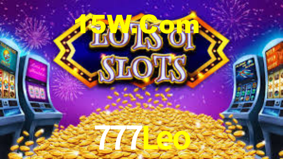 Instant EasyPaisa 777Leo