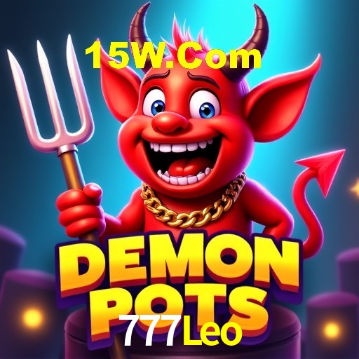 Estratégias Crash Games 777Leo