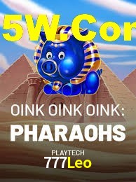 Games Directory 777Leo