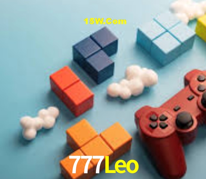 Estatísticas 777Leo