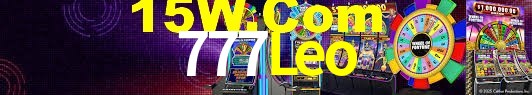 Secure Login 777Leo