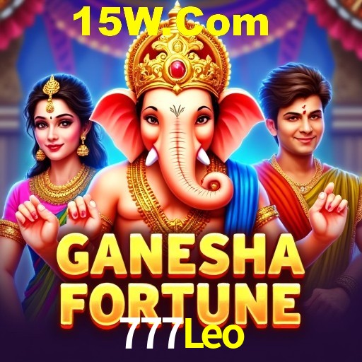 777Leo Bet