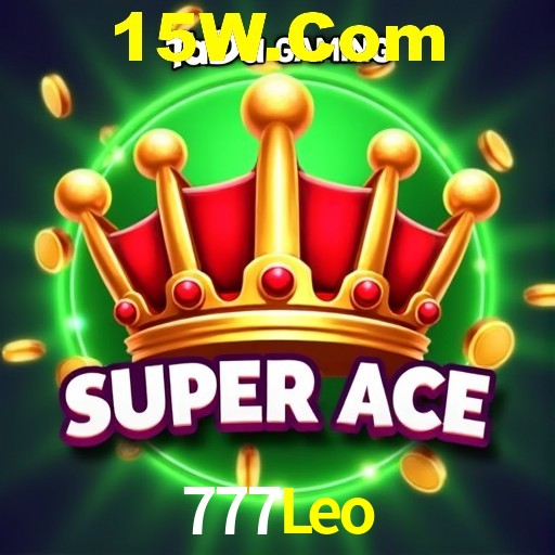 Desvendando o Mundo dos Jogos Virtuais na 777Leo
