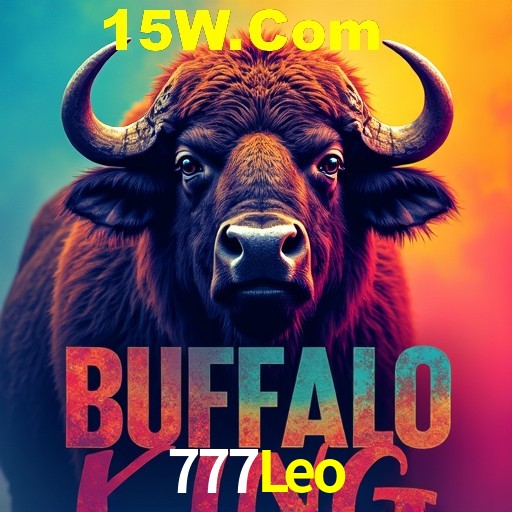 777Leo,777Leo Bet
