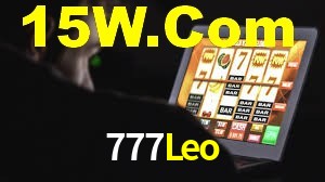 Experiência VIP 777Leo