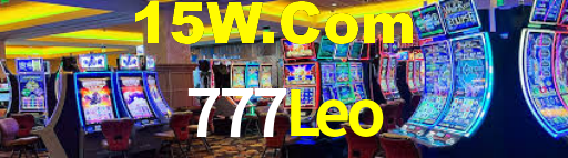 Roulette Table 777Leo