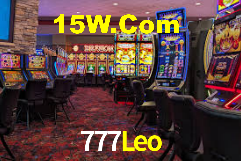 Exclusive Games 777Leo