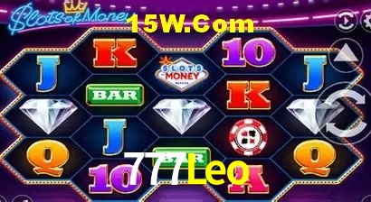 Casino Ao Vivo 777Leo