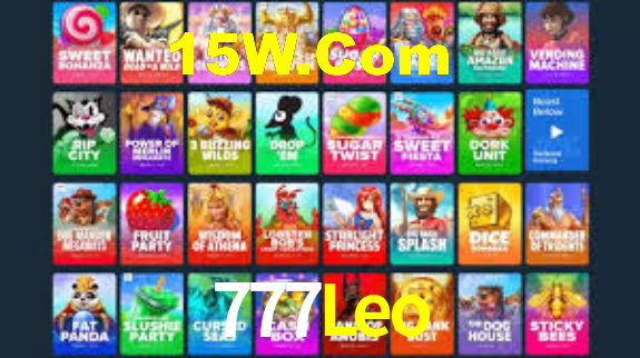 777Leo