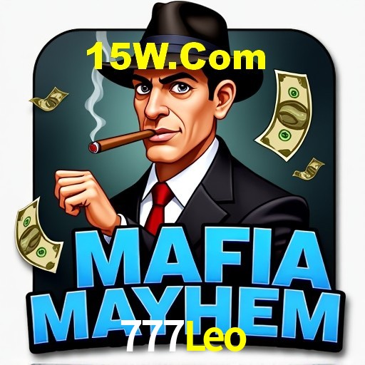 Jogo Spaceman 777Leo