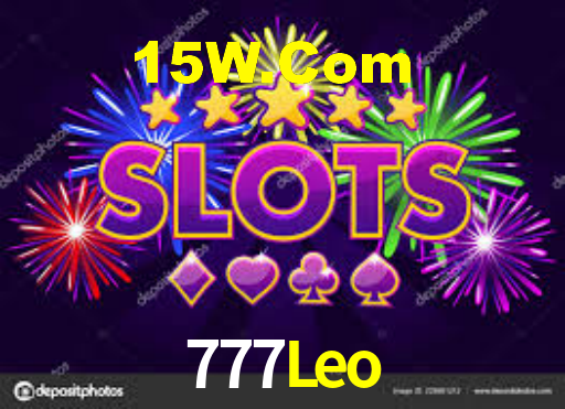 Blackjack Table 777Leo