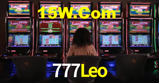 Crash Games Strategies 777Leo