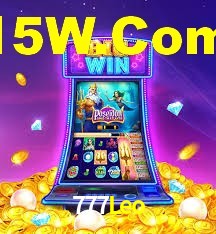 Football Betting 777Leo