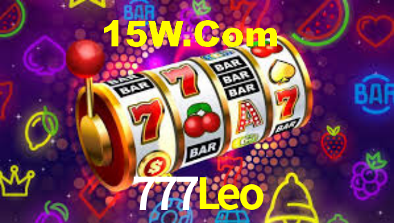 777Leo,777Leo Bet