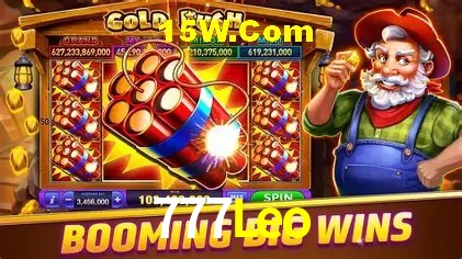 777Leo Bet
