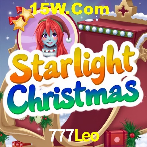 Desvendando o Mundo dos Jogos Virtuais na 777Leo