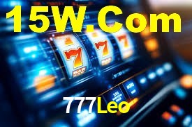 Account Benefits 777Leo