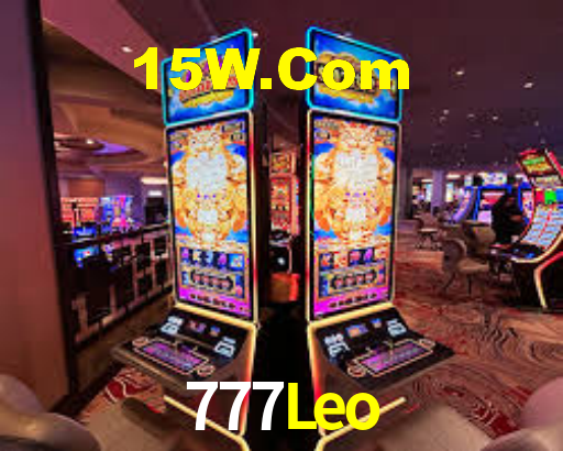 Spaceman Game 777Leo