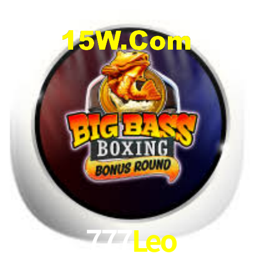 Aviator Game 777Leo