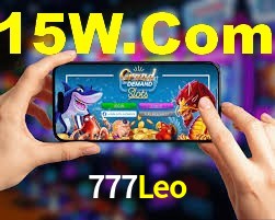 Game Providers 777Leo