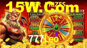 Tennis Betting 777Leo