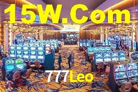 Player Reviews 777Leo