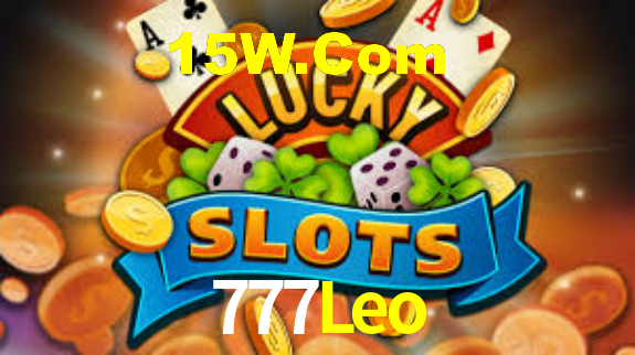 777Leo Bet