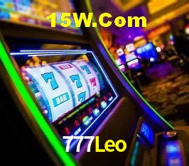 777Leo,777Leo Bet