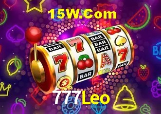 777Leo: Seu Cassino Premiado com Pagamentos Rápidos