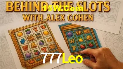 Diretório de Jogos 777Leo