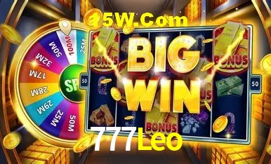  777Leo Bet