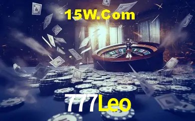 Explore as vantagens do 777Leo: serviço profissional e confiabilidade