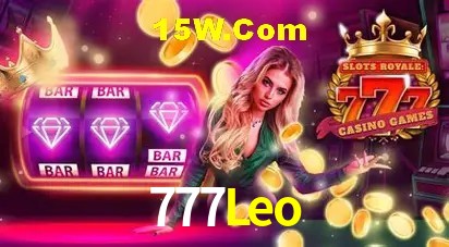 Promoções Sazonais 777Leo