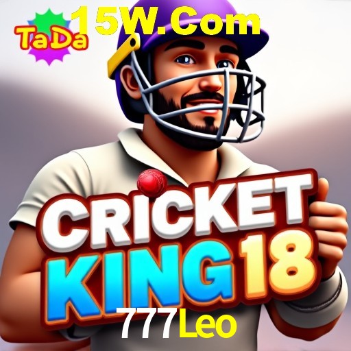 Descubra a Magia dos Jogos de Arcade no 777Leo