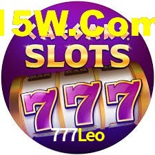 Basketball Betting 777Leo