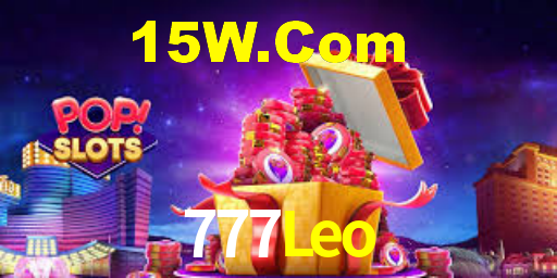 Tournaments 777Leo