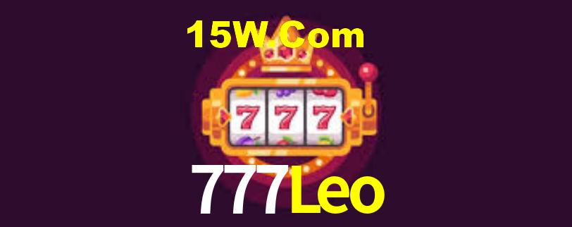 Premium Interface 777Leo