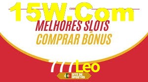 Statistics 777Leo