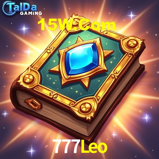Apostas de Futebol 777Leo
