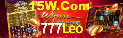 Live Casino 777Leo